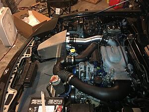 FD #6 "build" - combining two cars into one-j0lh8jtl.jpg