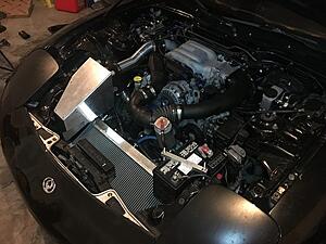FD #6 "build" - combining two cars into one-cye1n6ol.jpg