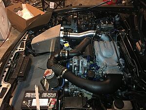 FD #6 "build" - combining two cars into one-pdakjnhl.jpg