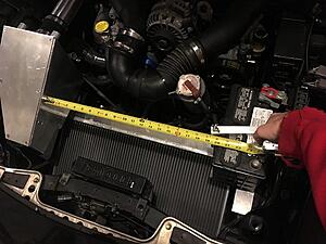 FD #6 "build" - combining two cars into one-ahshd5vl.jpg