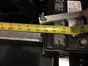FD #6 "build" - combining two cars into one-npm7s6kl.jpg