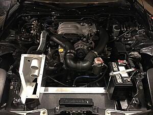 FD #6 "build" - combining two cars into one-iyu2mktl.jpg