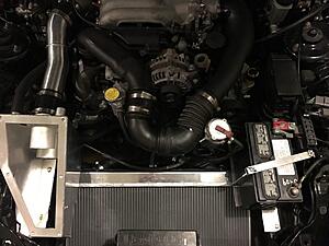 FD #6 "build" - combining two cars into one-iwkbubtl.jpg