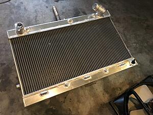 FD #6 "build" - combining two cars into one-k4umcvjl.jpg