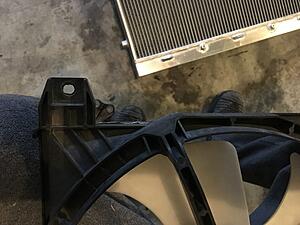 FD #6 "build" - combining two cars into one-kxbzel8l.jpg