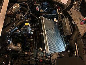 FD #6 "build" - combining two cars into one-m6kxbgel.jpg