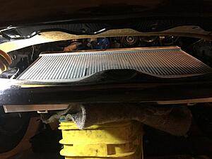 FD #6 "build" - combining two cars into one-gvjtll0l.jpg