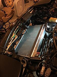 FD #6 "build" - combining two cars into one-c0zefrfl.jpg