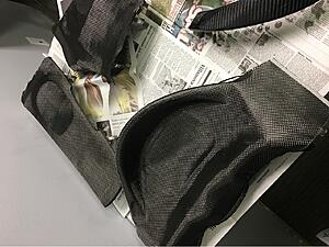 GrandMighty.com's Project R2-15s3rmk.jpg