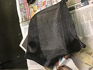 GrandMighty.com's Project R2-ntrftfa.jpg