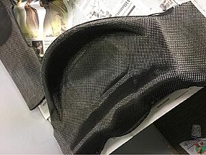 GrandMighty.com's Project R2-cgg0dbt.jpg