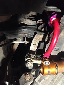 Arie: RE Amemiya 993 EFR track car build-fdxqnmt.jpg