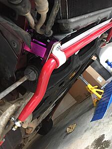 Arie: RE Amemiya 993 EFR track car build-s52jk7n.jpg