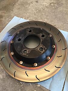Arie: RE Amemiya 993 EFR track car build-rgqdrd2.jpg