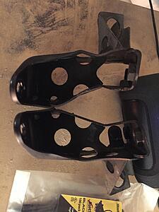 Arie: RE Amemiya 993 EFR track car build-mqxk7bl.jpg