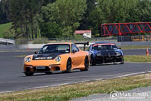 Arie: RE Amemiya 993 EFR track car build-htpdkcm.jpg