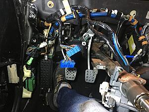 FD #6 "build" - combining two cars into one-sdyklqyl.jpg