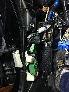 FD #6 "build" - combining two cars into one-4nzymzrl.jpg