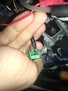 FD #6 "build" - combining two cars into one-s83ueqkl.jpg