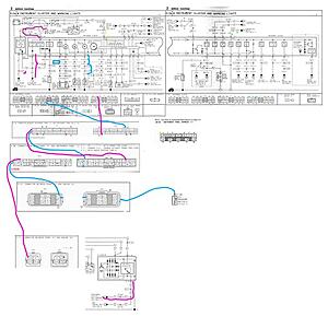 FD #6 "build" - combining two cars into one-easvr4wl.jpg