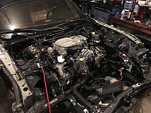 FD #6 "build" - combining two cars into one-sz0vfafh.jpg