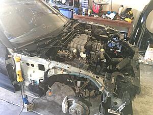 FD #6 "build" - combining two cars into one-xbvtqowh.jpg