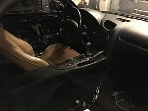 FD #6 "build" - combining two cars into one-r5jecpwh.jpg