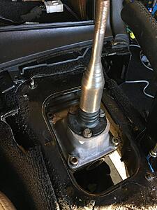 FD #6 "build" - combining two cars into one-lhzpirfh.jpg
