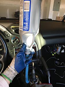 FD #6 "build" - combining two cars into one-q4cwy1yh.jpg
