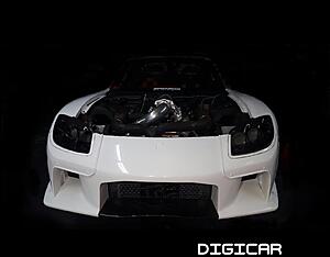 93 Digicamo "The Beater" RX7-hvp7cxg.jpg
