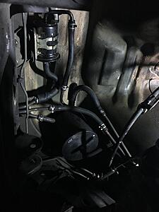 FD #6 "build" - combining two cars into one-trohwub.jpg