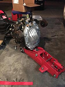 FD #6 "build" - combining two cars into one-jn4gbeh.jpg