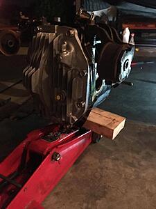FD #6 "build" - combining two cars into one-tqpwnra.jpg