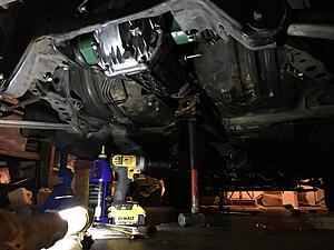 FD #6 "build" - combining two cars into one-u2goquw.jpg