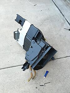 FD #6 "build" - combining two cars into one-tm2ggp7.jpg
