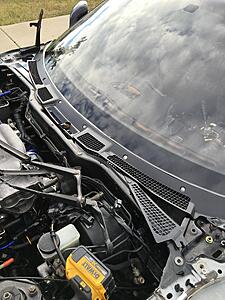 FD #6 "build" - combining two cars into one-5psbfu1.jpg