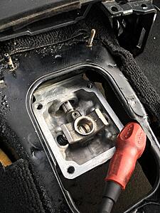 FD #6 "build" - combining two cars into one-vtpqpiw.jpg