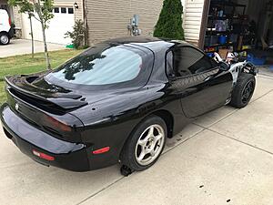 FD #6 "build" - combining two cars into one-amsoy8s.jpg