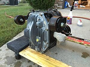 FD #6 "build" - combining two cars into one-t1cs0gk.jpg
