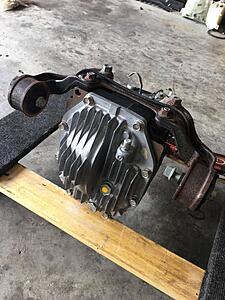 FD #6 "build" - combining two cars into one-ghbw4ph.jpg