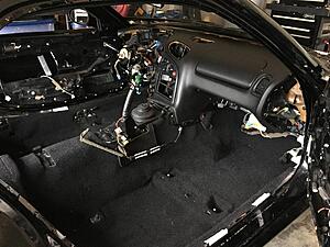 FD #6 "build" - combining two cars into one-s2mqopa.jpg