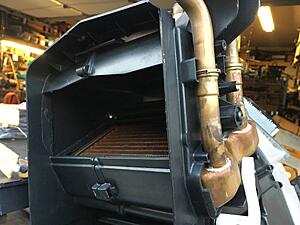 FD #6 "build" - combining two cars into one-t2nwsyr.jpg