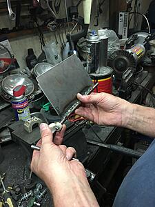 FD #6 "build" - combining two cars into one-fki20if.jpg