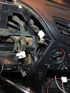FD #6 "build" - combining two cars into one-kvc4ko4.jpg