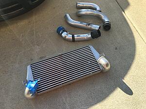 FD #6 "build" - combining two cars into one-9tdgatw.jpg