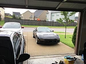 FD #6 "build" - combining two cars into one-ql9t71t.jpg