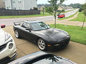 FD #6 "build" - combining two cars into one-lqefjug.jpg