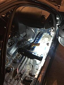 FD #6 "build" - combining two cars into one-nd5dkmr.jpg