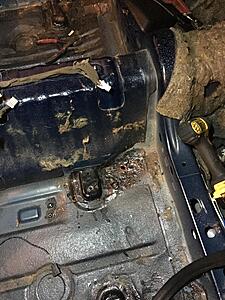FD #6 "build" - combining two cars into one-vstxqim.jpg