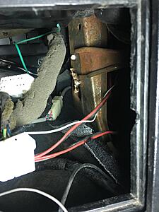 FD #6 "build" - combining two cars into one-zjrqge1.jpg